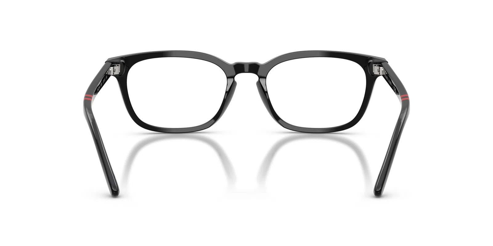 Polo 2294 Eyeglasses - view 16